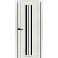 Межкомнатные двери Syndicate doors "SD-107"
